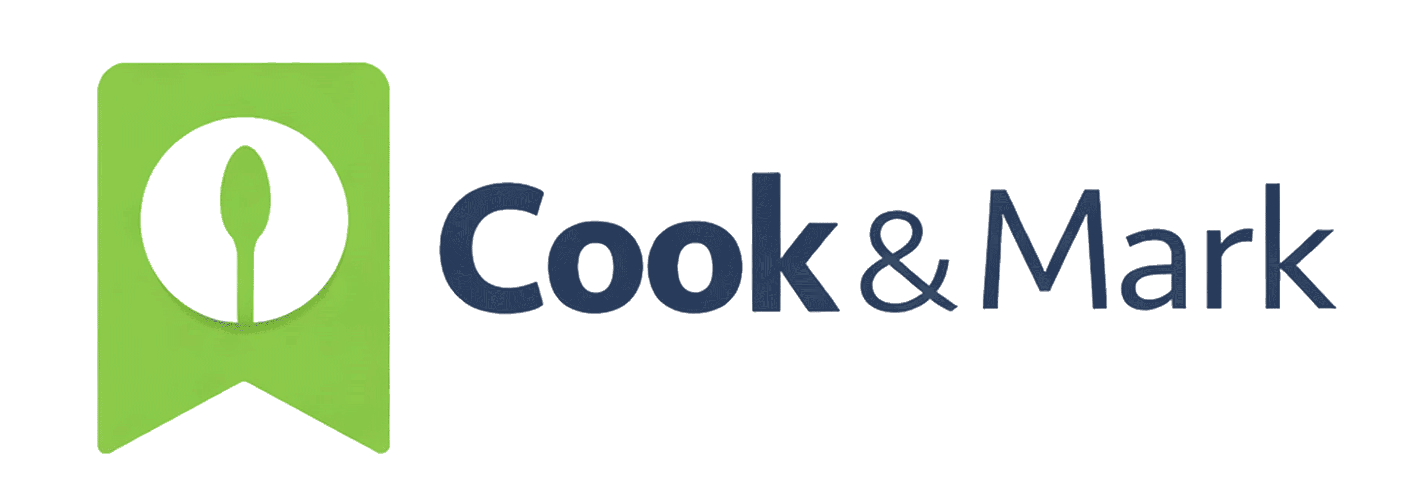 Cook&Mark