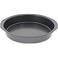 Beka 12048284 Moule Tatin en acier inoxydable intérieur revêtu 28 cm, Argent : Amazon.fr: Cuisine et Maison