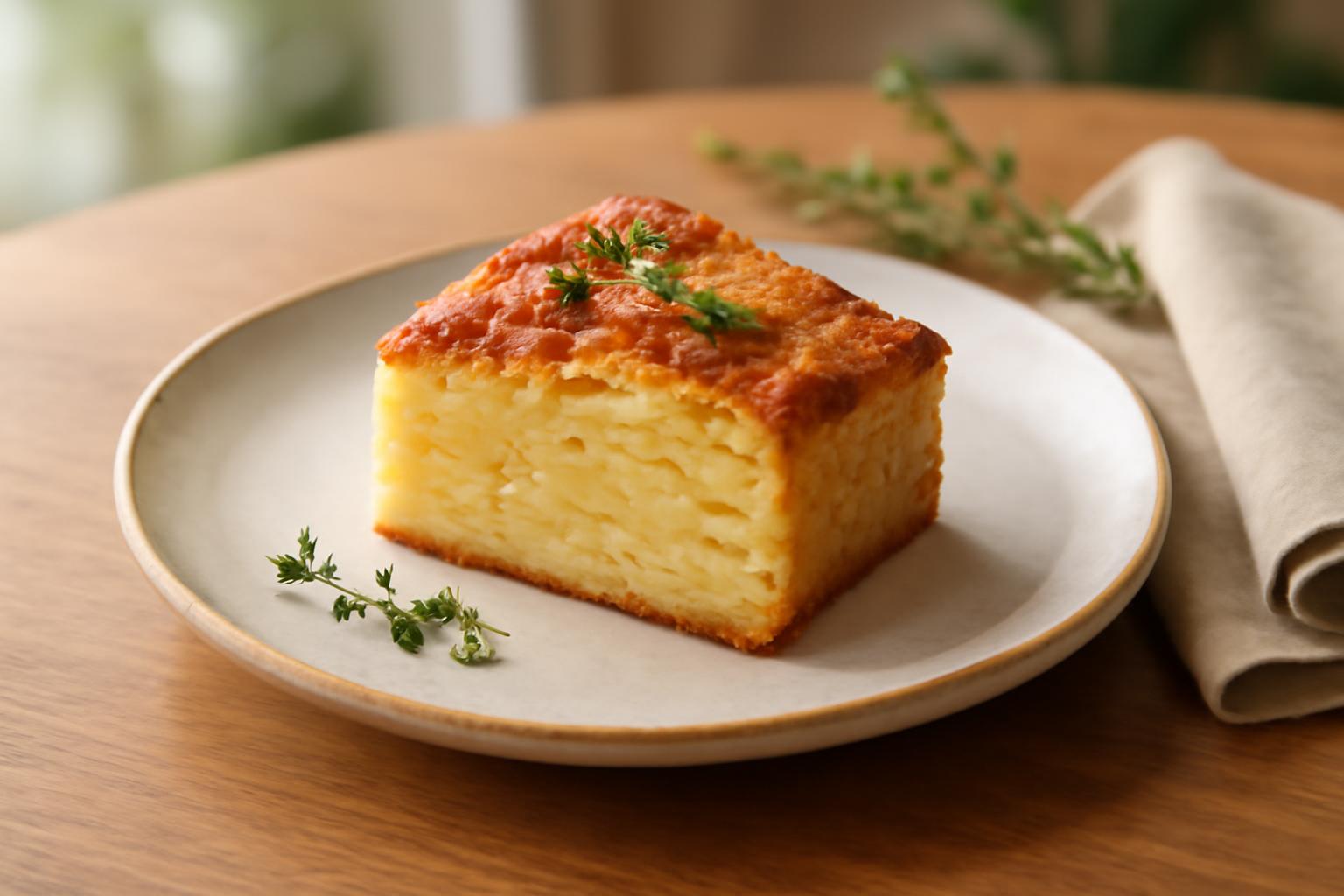 Invisible aux pommes