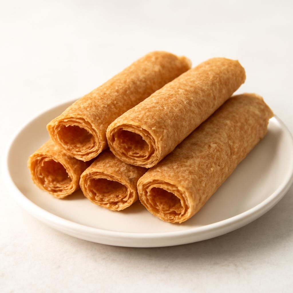 gavottes en cuisine