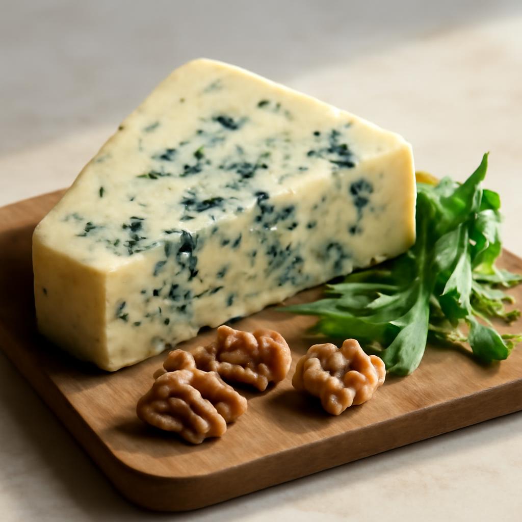 Gorgonzola