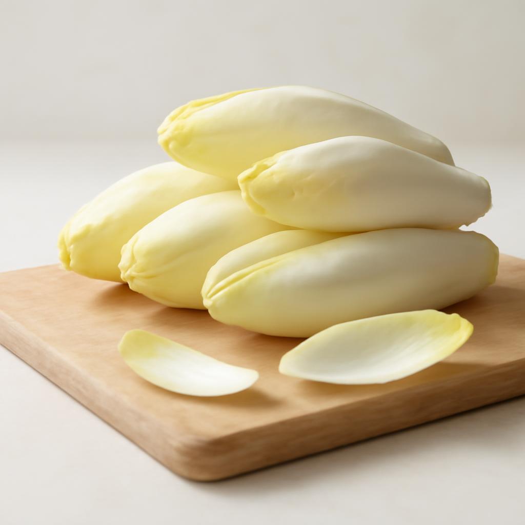 Endives