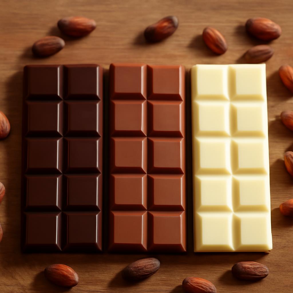 chocolat